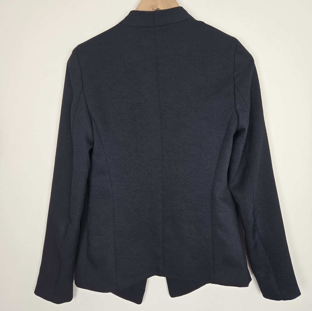 Aritzia BABATON Keith Blazer - Picture 3 of 8